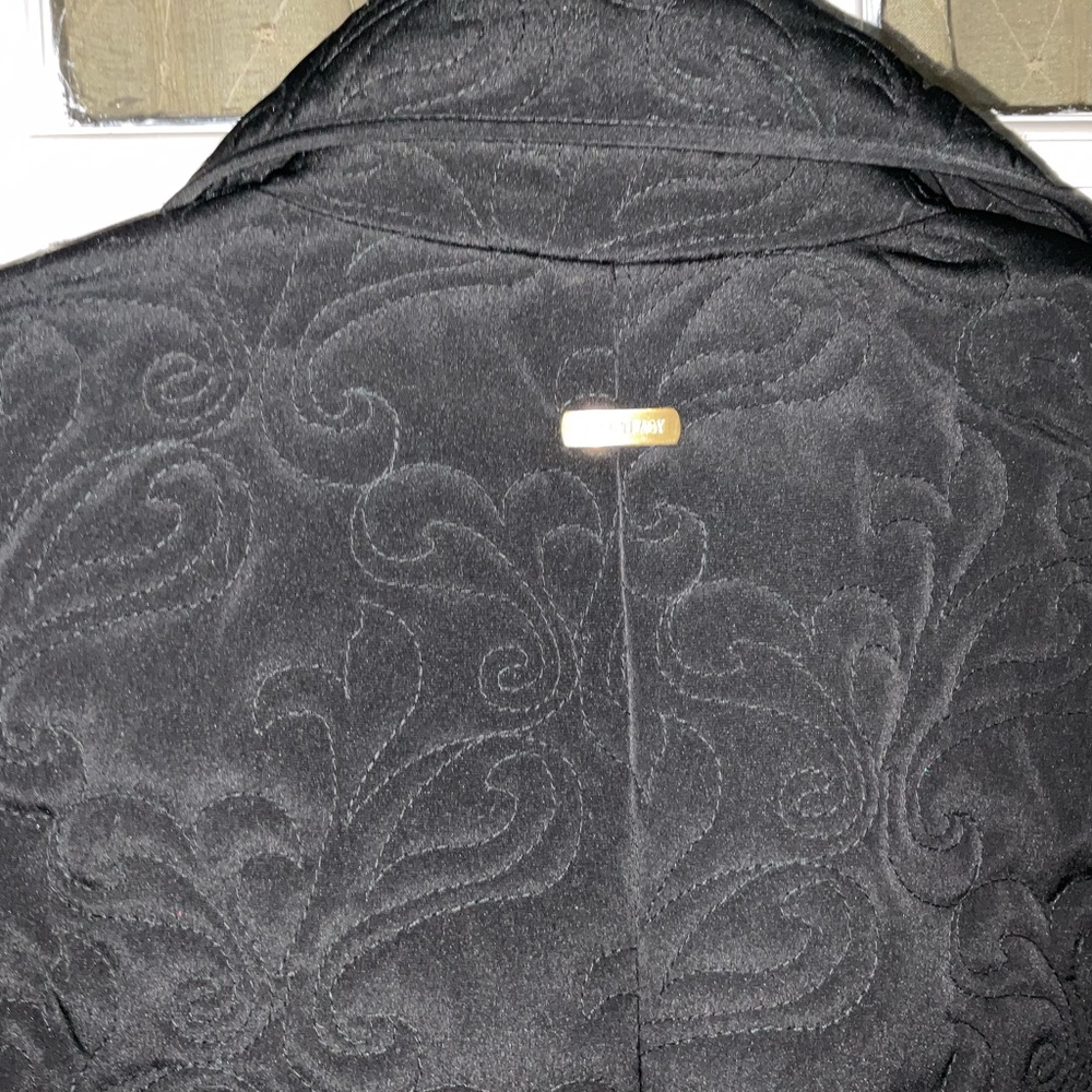 Ellen Tracy Jacket - image 4